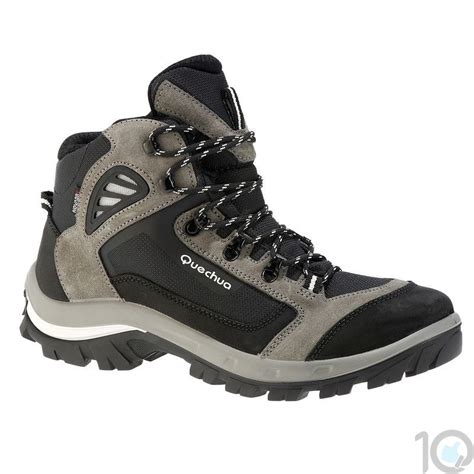 Buy Online India Quechua Forclaz 500 Man Online - Hiking Adventure ...