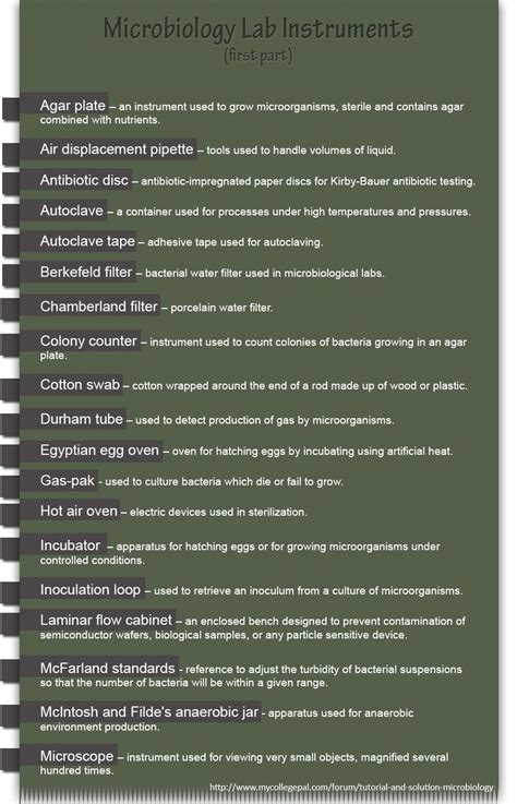 Awesome Microbiology Unknown Lab Report Introduction Example How To