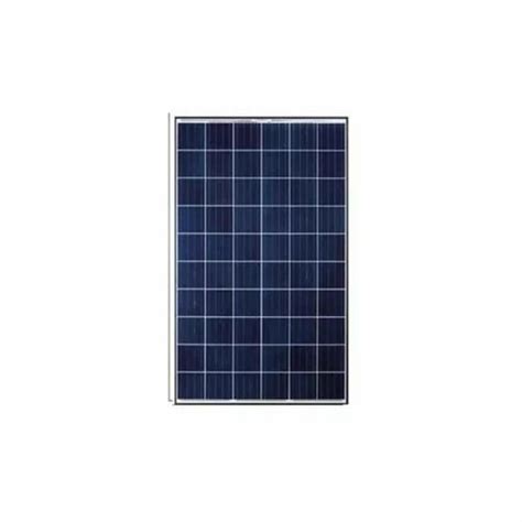 Vikram Somera Grand Ultima Plus W Mono Perc Half Cut Solar Panel