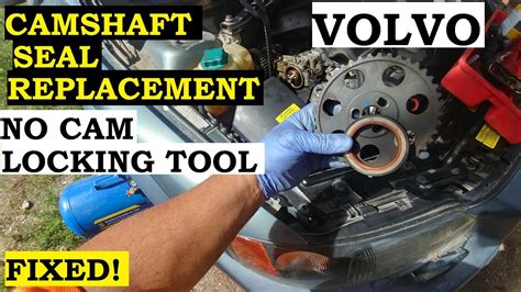 Automotive Tools Supplies Automotive Hand Tools Volvo Crankshaft