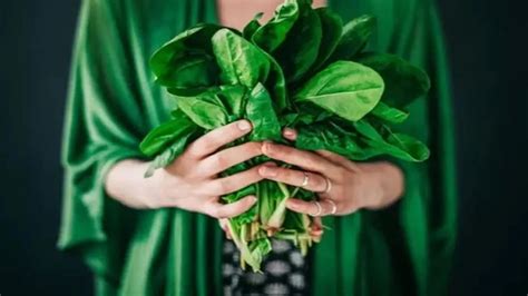 Most Expensive Vegetable Hearing The Prices Of These Most Expensive Vegetables In The World Nz