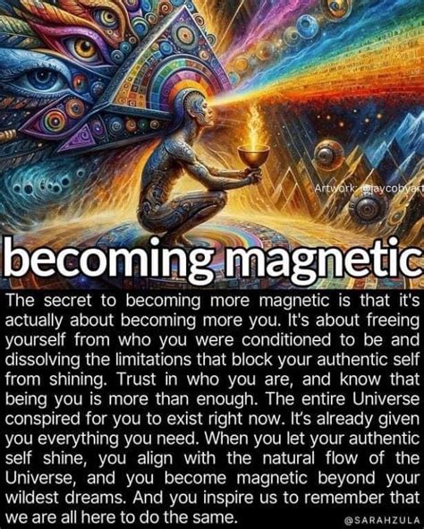 Pin By Bonnie On New In 2024 Spiritual Awakening Quotes Energy