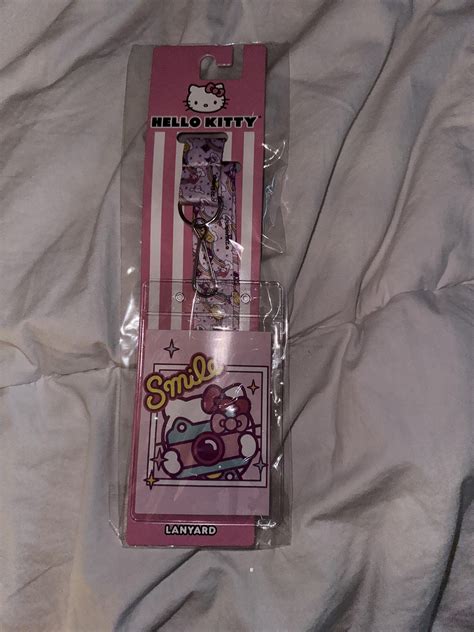 Five Below Haul! : r/HelloKitty