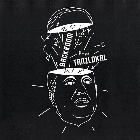 Prygoshin Backroom | Munich