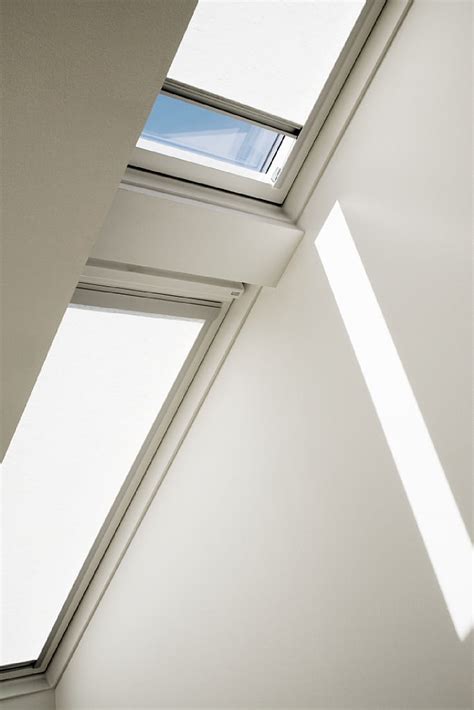 RFL Premium 78x160 Cm VELUX Velshop Pl