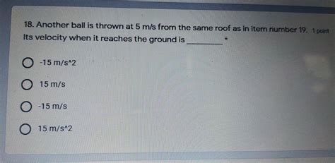 Pa Ans Po Pls W Solution Po Sana Thx In Advance Brainly Ph