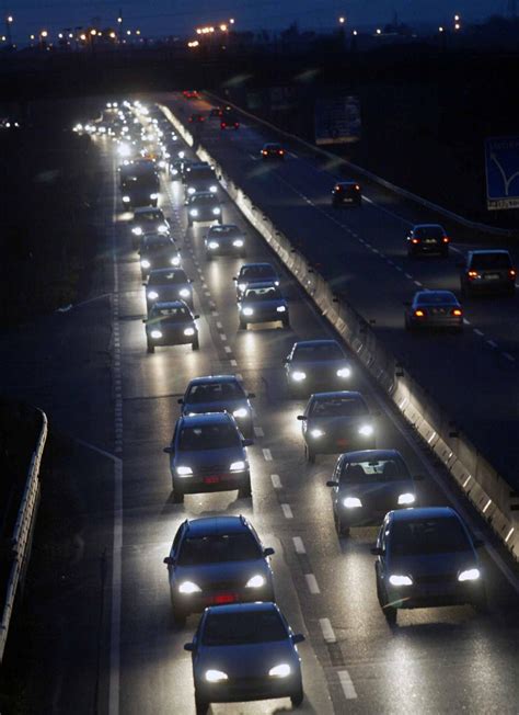 Incidente Arezzo A Scontro Tra Due Auto Valdarno Levane