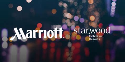 It Governance Blog Marriott To Be Fined M For Data Breach