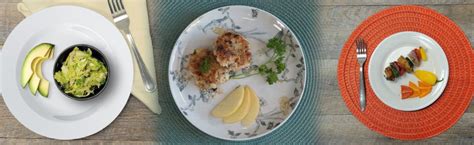 20 Bariatric Chicken Recipes Wls Afterlife