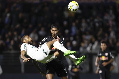 Sem Veiga Quem Abel Escala No Palmeiras Contra O Athletico Jogada 10