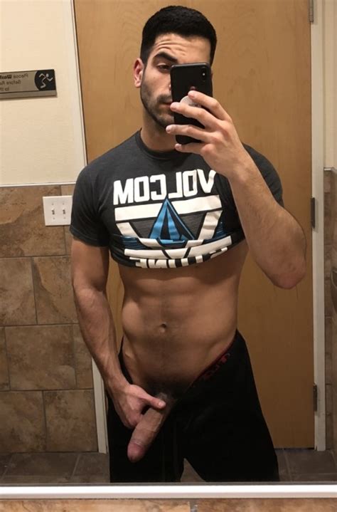 The Gay Mormon Tumblr Tumbex