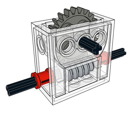 B N Usb C H H Rc Boat Recursoscristianos Co