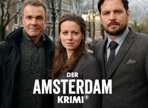 Leela Schmitt On Twitter Der Amsterdam Krimi Das M Dchen Ohne Namen