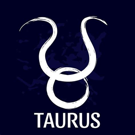 2 Taurus HoroscopeOfToday