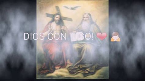 SEÑOR HOY QUIERO RECONOCER CANTO DE COMUNION CANTOS PARA MISA CANTOS