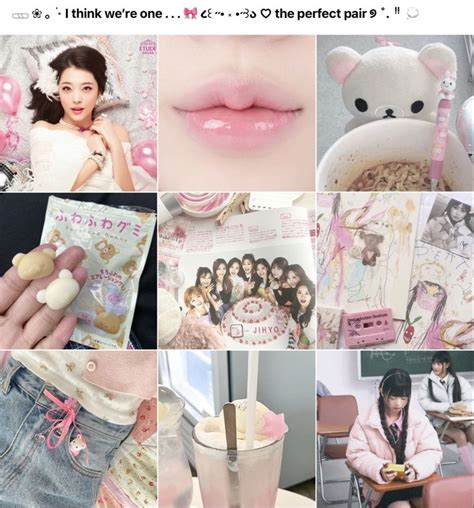 Pin Di Isa Su Feed Inspo Nel 2024 Cose