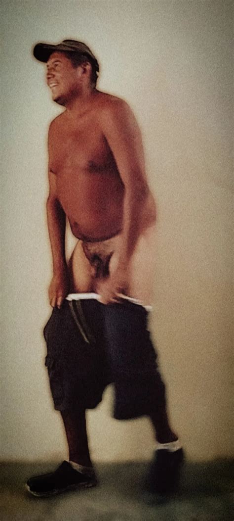 Foxdude Nude More Pics XHamster