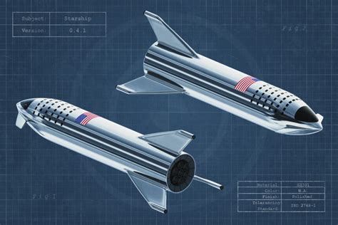 SpaceX Starship Concept Liftoff!, Starship, HD Wallpaper | Rare Gallery