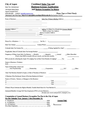 Fillable Online Etd Lsu Examination Of The Relationship Between School