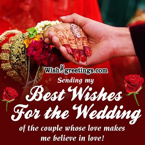 Christian Wedding Wishes Messages And Verses Wishesmsg Off