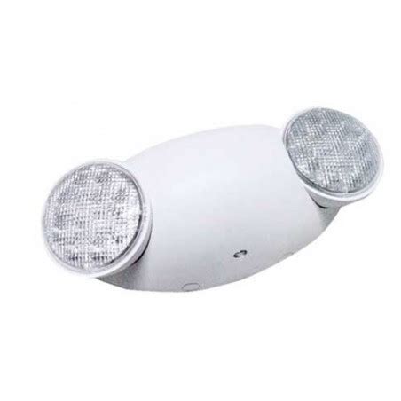 Luz De Emergencia Philips