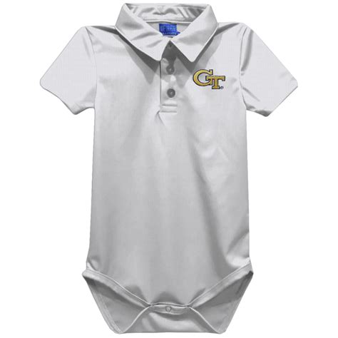 Georgia Tech Yellow Jackets — Vive La Fête - Online Apparel Store