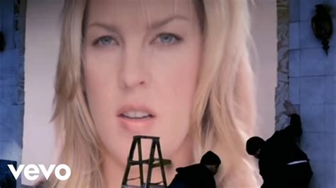 Diana Krall The Look Of Love YouTube Music