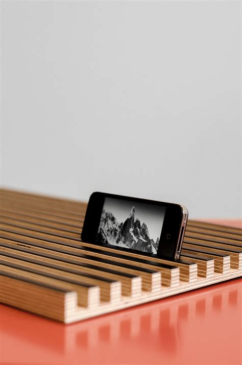 Ripple on Behance