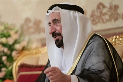 Hh Sheikh Dr Sultan On Twitter اعتماد إعلان جزيرة صيرة خورفكان