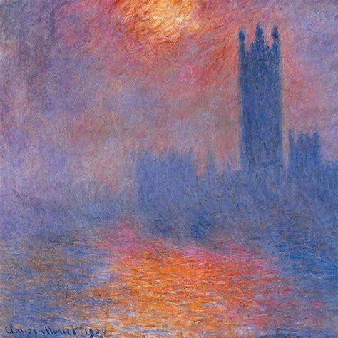 Top 5 Most Expensive Claude Monet Paintings Ever Sold Painting Art