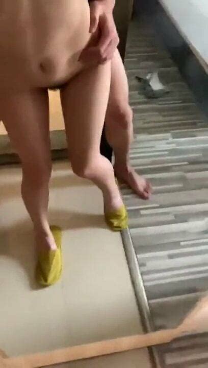 Mei HD Porn Video A XHamster XHamster