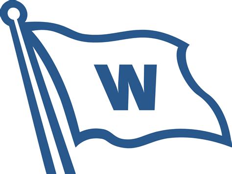 wilh wilhelmsen holding logo  transparent png  vectorized svg formats