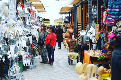 Las artesanías de Cuenca un atractivo más para los turistas cuenca