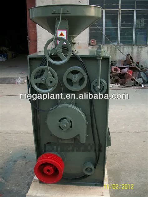 Sb10 Sb30 Sb50 Mini Rice Milling Machine Rice Dehusker Machine With Diesel Engine Buy Rice