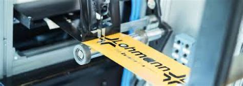 lohmann gmbh  kg adopting  uncountable platform