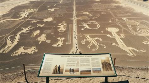 The Significance Of Why Are The Nazca Lines Important