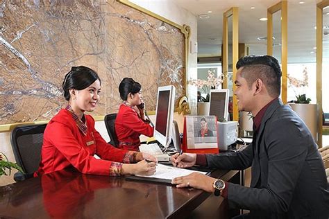 Swiss Belhotel Makassar 27 ̶4̶3̶ Updated 2023 Prices And Hotel Reviews Indonesia