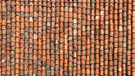 Terracotta Roofing Pros And Cons In Florida Classic Roofing