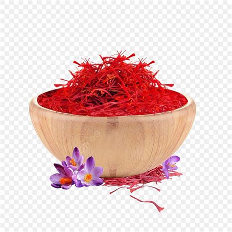 ISAR Grade Mongra Pure Kashmiri Lacha Saffron At Rs 130 Gram In Noida