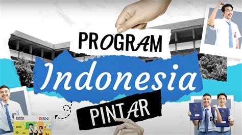 Cek Pip Kemdikbud Go Id Panduan Melihat Daftar Penerima Pip Kemdikbud