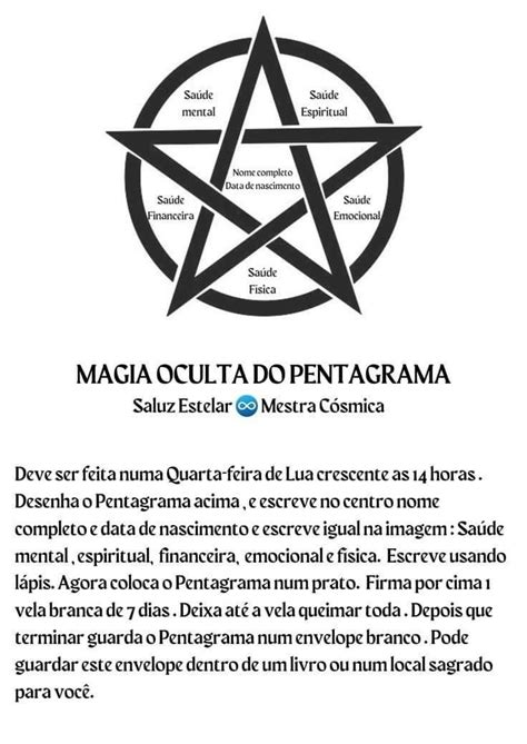 Pin de Maria Inês Oliveira Zvoboda em estudos wicca Wicca para