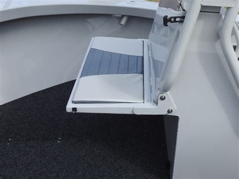 Centre Consoles Formosa Marine