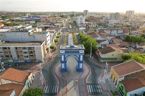 Sobral Escola De Gastronomia Social Ivens Dias Branco