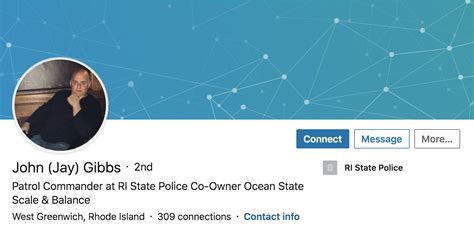 Golocalprov Lawsuits Allegations And Investigations Piling Up For Ri