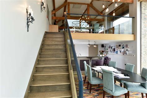 interior studio clever association