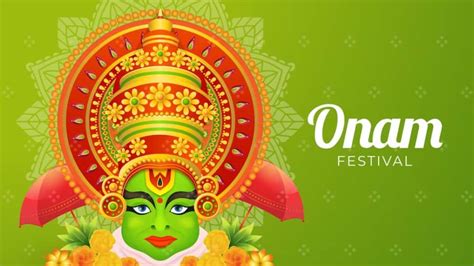 Happy Onam 2023 Best Wishes Whatsapp Greetings Images Messages And