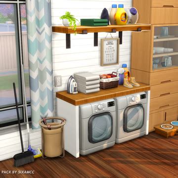 Sims Game Mods Sims Mods Sims Games Cute Furniture Sims Cc