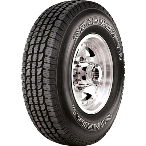 215/80R15 tyres | tyres.co.za | tyres online