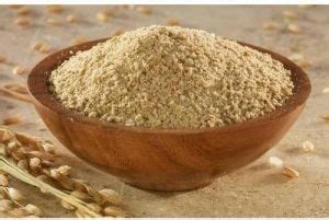 Rice Bran in Tamil nadu - Manufacturers and Suppliers India
