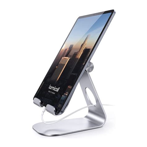 Best Samsung Galaxy Tab S9 Ultra Stands And Kickstand Cases